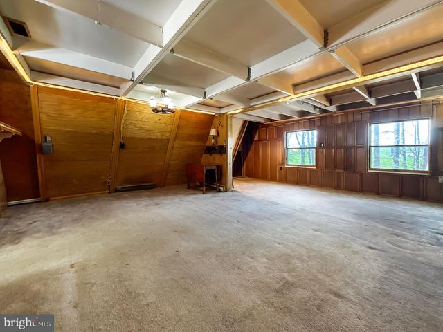 725 FUNT ROAD, Aspers, PA 17304