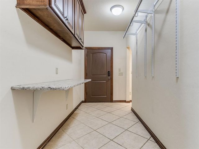 9818 Prosper Drive, Oklahoma City, OK 73151