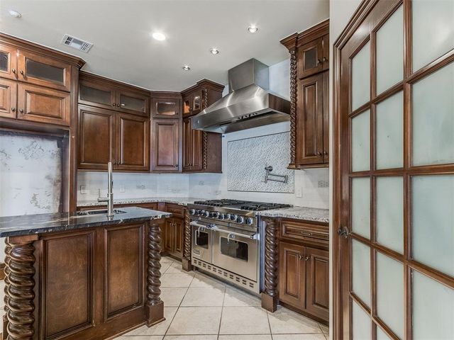 9818 Prosper Drive, Oklahoma City, OK 73151