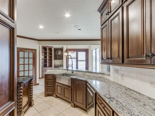 9818 Prosper Drive, Oklahoma City, OK 73151