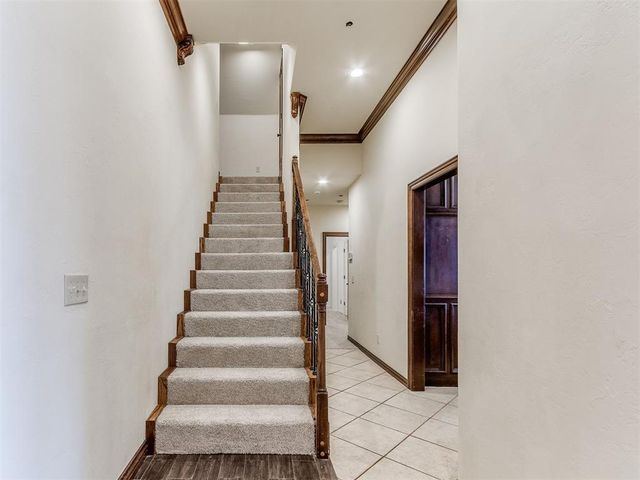 9818 Prosper Drive, Oklahoma City, OK 73151