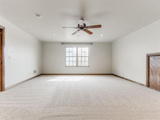 9818 Prosper Drive, Oklahoma City, OK 73151