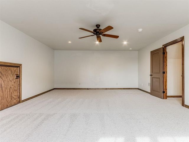 9818 Prosper Drive, Oklahoma City, OK 73151