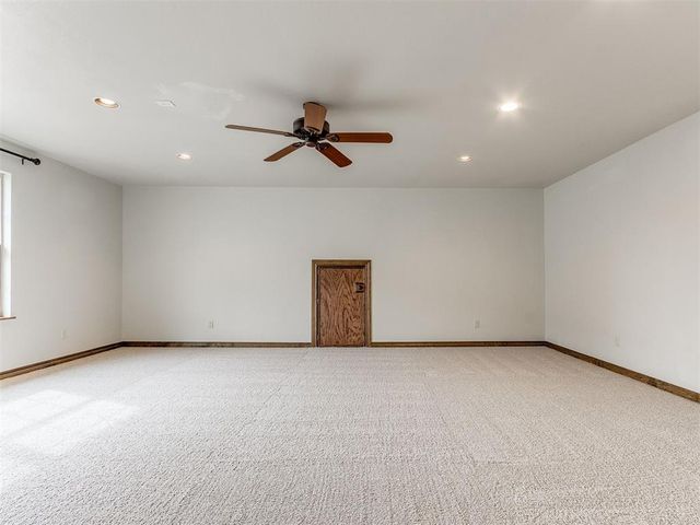 9818 Prosper Drive, Oklahoma City, OK 73151