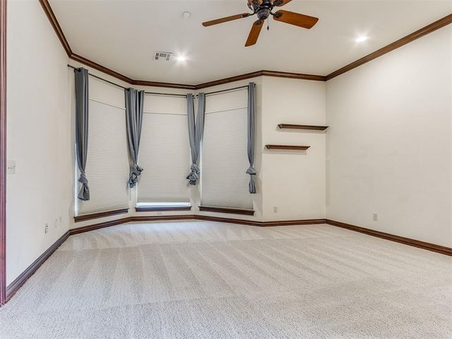 9818 Prosper Drive, Oklahoma City, OK 73151