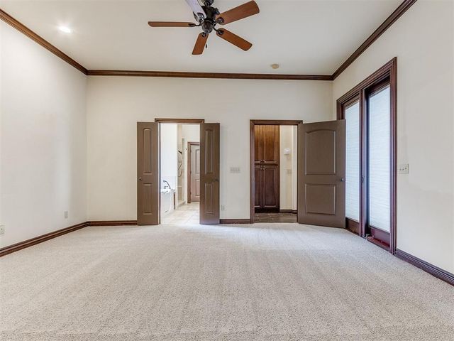 9818 Prosper Drive, Oklahoma City, OK 73151