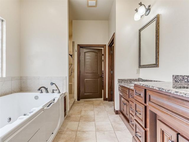 9818 Prosper Drive, Oklahoma City, OK 73151