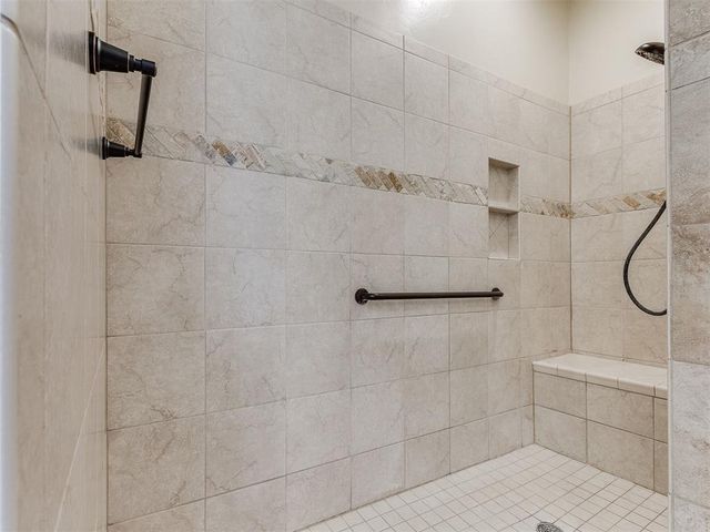 9818 Prosper Drive, Oklahoma City, OK 73151