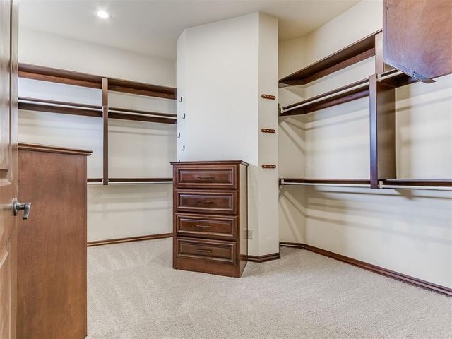 9818 Prosper Drive, Oklahoma City, OK 73151