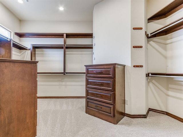 9818 Prosper Drive, Oklahoma City, OK 73151