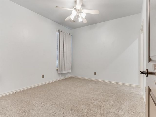 9818 Prosper Drive, Oklahoma City, OK 73151