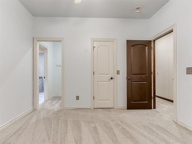 9818 Prosper Drive, Oklahoma City, OK 73151