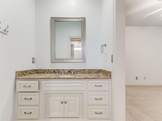 9818 Prosper Drive, Oklahoma City, OK 73151