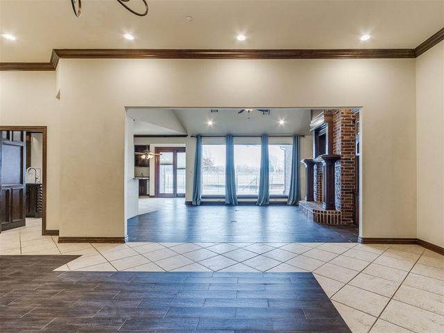 9818 Prosper Drive, Oklahoma City, OK 73151