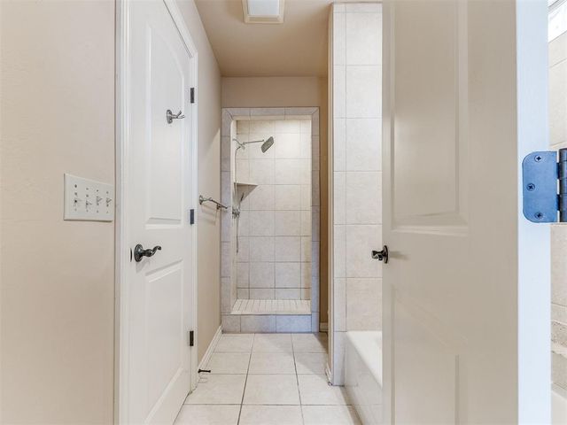 9818 Prosper Drive, Oklahoma City, OK 73151