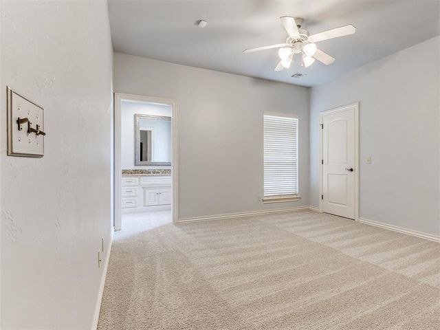 9818 Prosper Drive, Oklahoma City, OK 73151