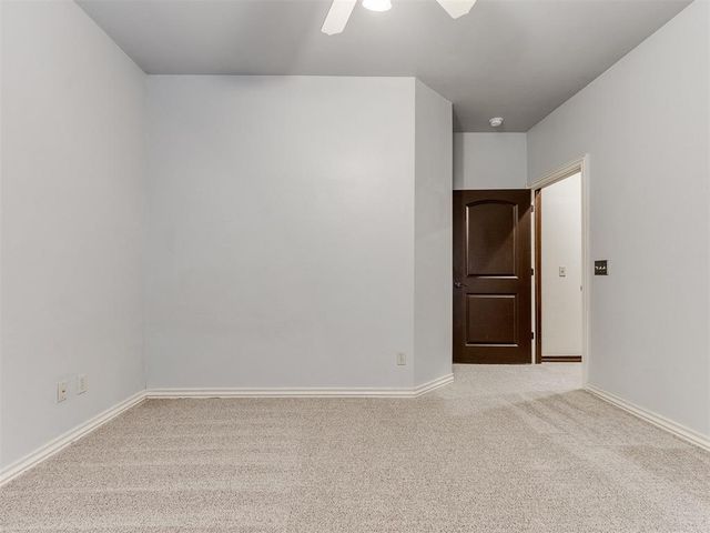 9818 Prosper Drive, Oklahoma City, OK 73151