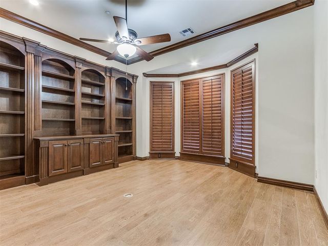 9818 Prosper Drive, Oklahoma City, OK 73151