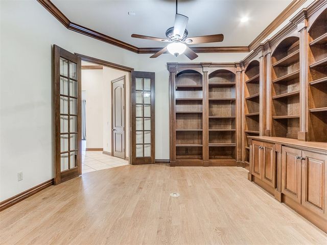 9818 Prosper Drive, Oklahoma City, OK 73151