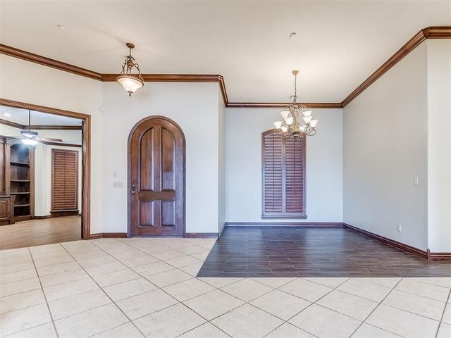 9818 Prosper Drive, Oklahoma City, OK 73151