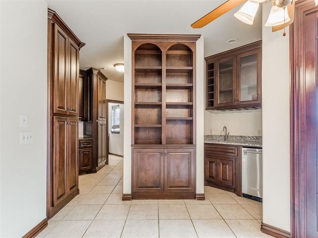 9818 Prosper Drive, Oklahoma City, OK 73151