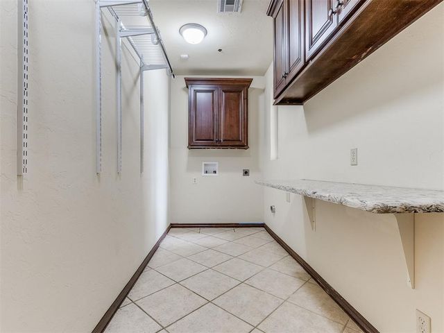 9818 Prosper Drive, Oklahoma City, OK 73151