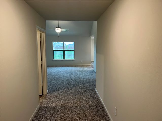 3086 Chillingham Drive, Forney, TX 75126