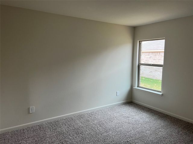 3086 Chillingham Drive, Forney, TX 75126