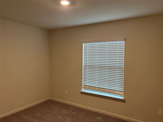 3086 Chillingham Drive, Forney, TX 75126