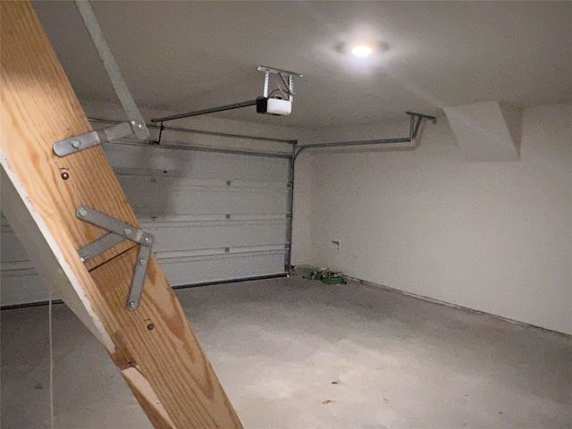 3086 Chillingham Drive, Forney, TX 75126