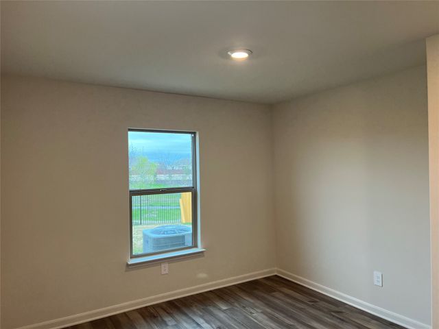 3086 Chillingham Drive, Forney, TX 75126