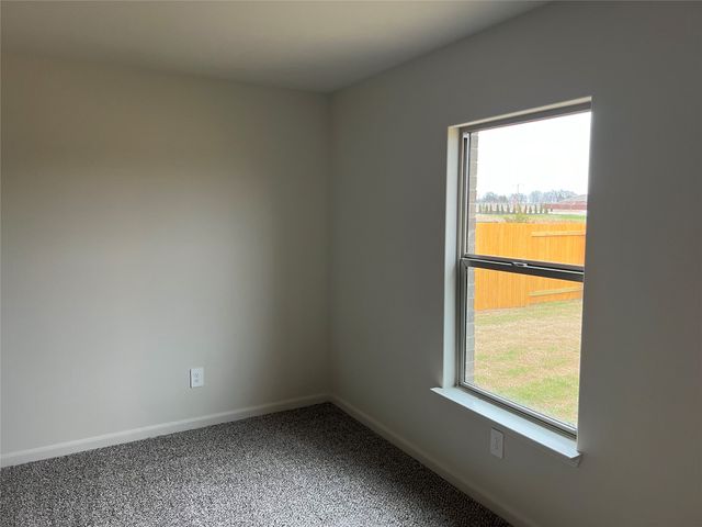 3086 Chillingham Drive, Forney, TX 75126