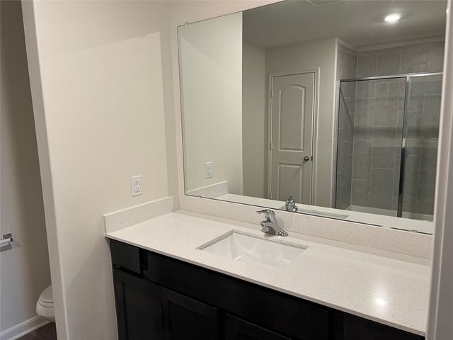3086 Chillingham Drive, Forney, TX 75126