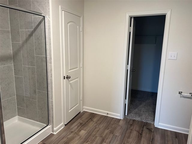 3086 Chillingham Drive, Forney, TX 75126