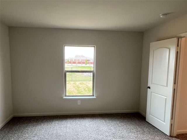3086 Chillingham Drive, Forney, TX 75126