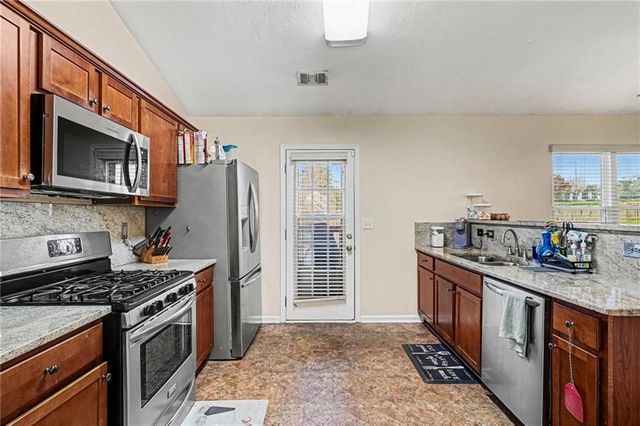 5954 Rex Ridge Court, Rex, GA 30273