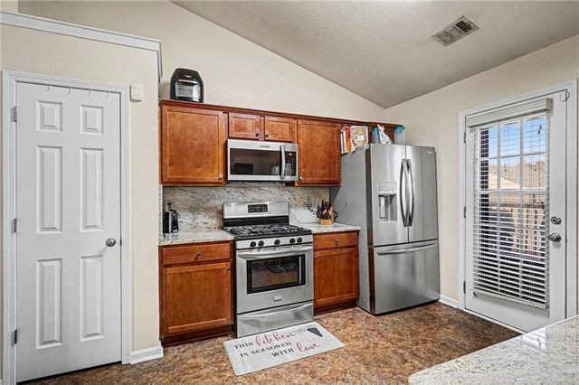 5954 Rex Ridge Court, Rex, GA 30273