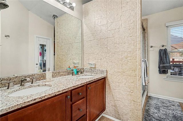 5954 Rex Ridge Court, Rex, GA 30273