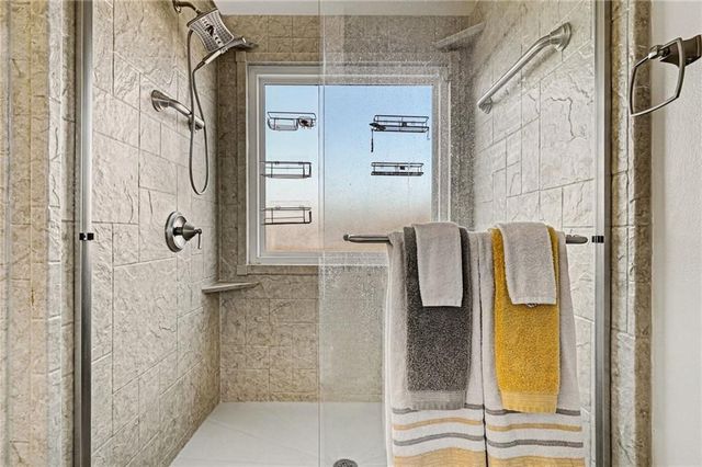 5954 Rex Ridge Court, Rex, GA 30273