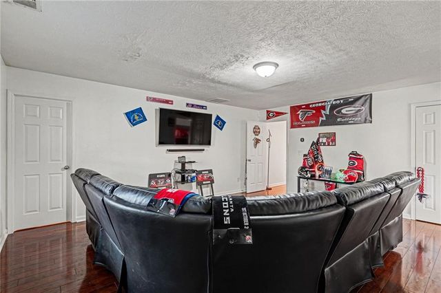 5954 Rex Ridge Court, Rex, GA 30273