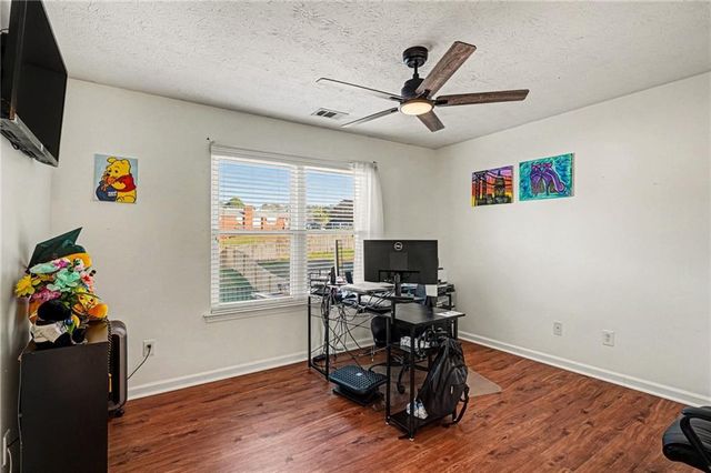 5954 Rex Ridge Court, Rex, GA 30273