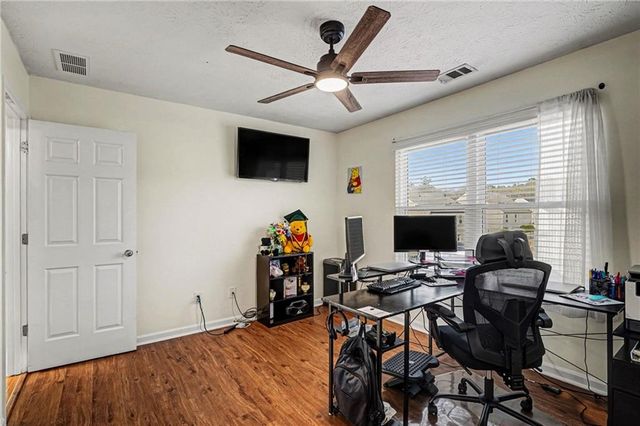 5954 Rex Ridge Court, Rex, GA 30273