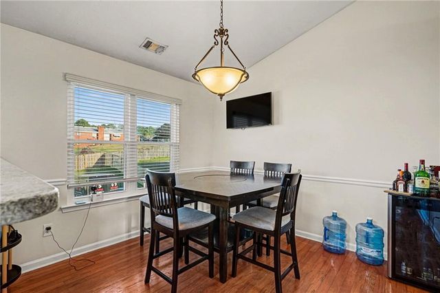 5954 Rex Ridge Court, Rex, GA 30273