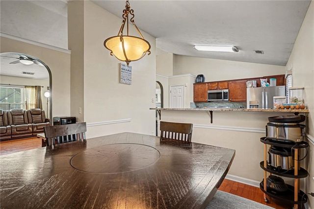 5954 Rex Ridge Court, Rex, GA 30273