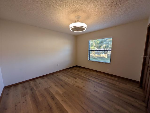 3741 THORNBUSH LANE, New Port Richey, FL 34655