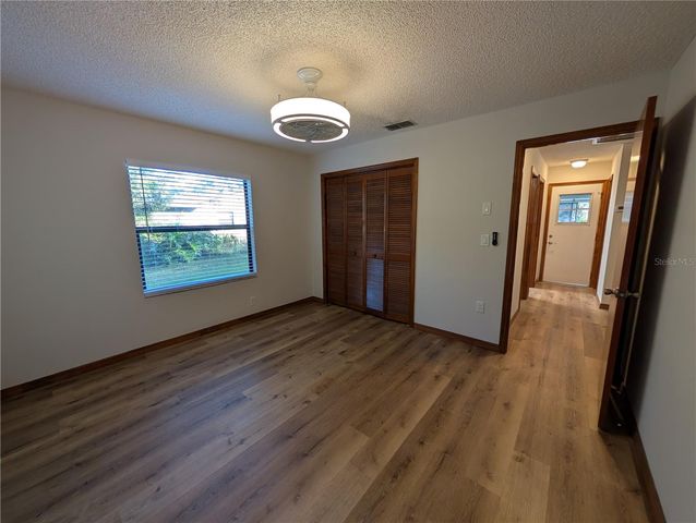 3741 THORNBUSH LANE, New Port Richey, FL 34655