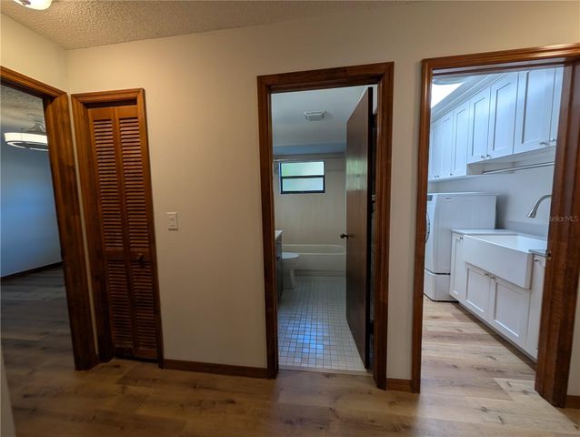 3741 THORNBUSH LANE, New Port Richey, FL 34655