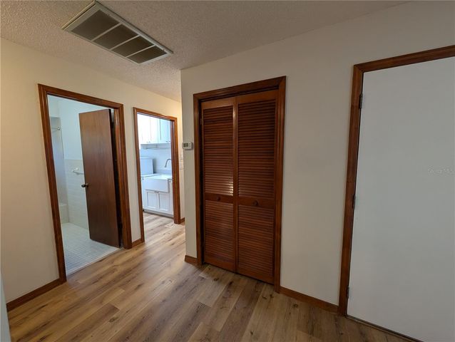 3741 THORNBUSH LANE, New Port Richey, FL 34655