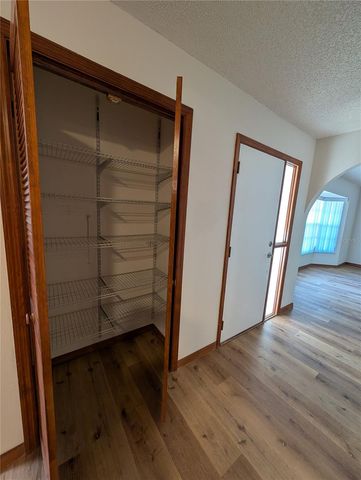 3741 THORNBUSH LANE, New Port Richey, FL 34655