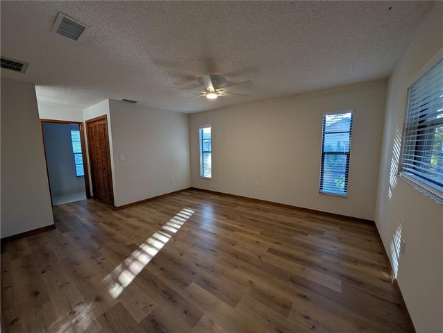 3741 THORNBUSH LANE, New Port Richey, FL 34655